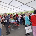 Repas benevoles 22.04 8